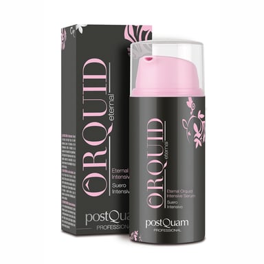 ETERNAL ORQUID INTENSIVE SERUM 30 ML.