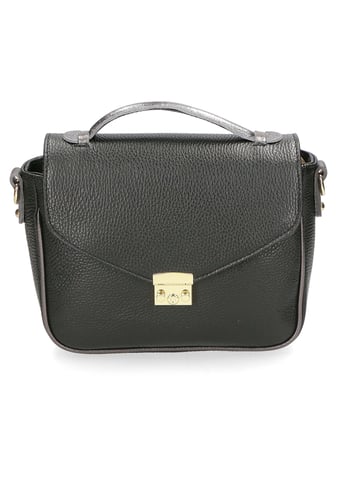 Gave Lux Handbag women