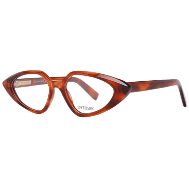 Sportmax Optical Frame SM5001 052 52
