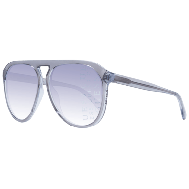 Guess Sunglasses GU00058 20B 59