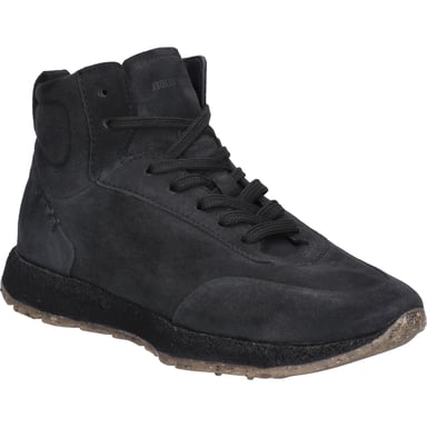 JOSEF SEIBEL Adriana 02 | Sneaker for Women | black