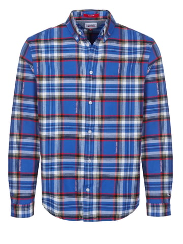 Tommy Hilfiger Jeans shirt