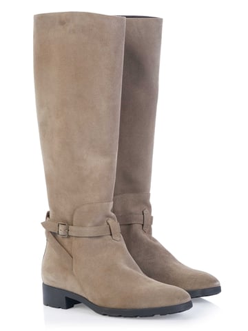 Bally boot