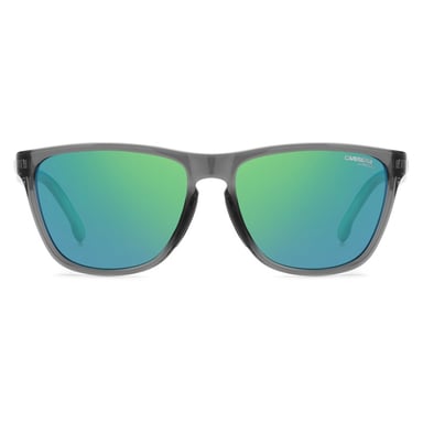 8058S heren zonnebril