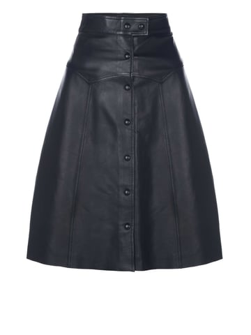Belstaff skirt