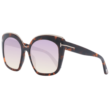 Tom Ford Sunglasses FT0944 55B 55