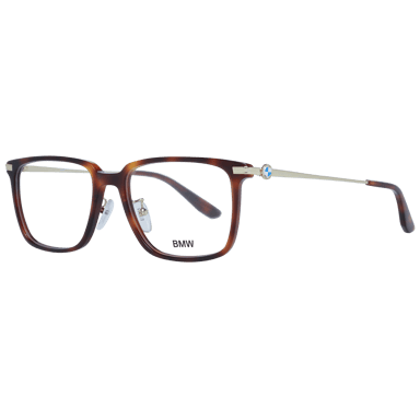 BMW Optical Frame BW5037-F 053 54