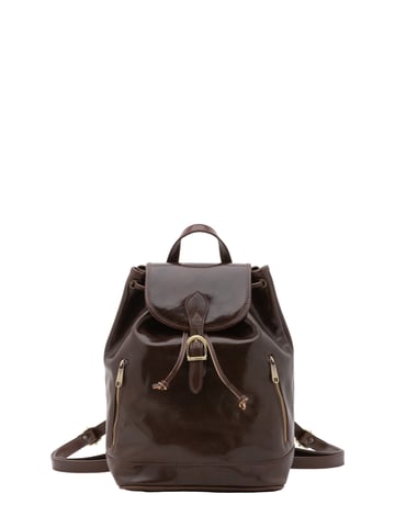 I Fratelli Shoulder Bag Women