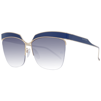 Ana Hickmann Sunglasses AH3179 06A 62
