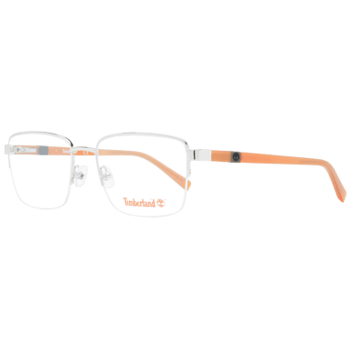 Timberland Optical Frame TB1818 032 55