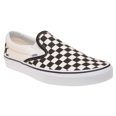 Vans Classic Slip-on Trainers