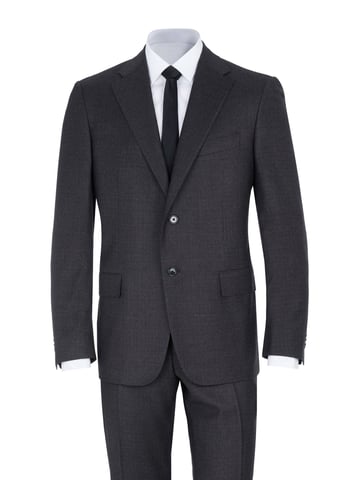 Corneliani suit