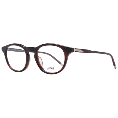 Lozza Optical Frame VL4238 0752 49