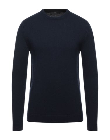 Daniele Alessandrini Man Jumpers Wool