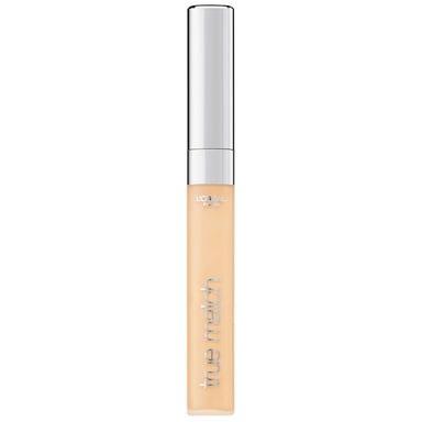 L'Oreal Paris True Match The One Concealer 1N Ivory