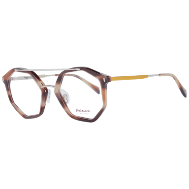 Ana Hickmann Optical Frame HI6135 E01 51