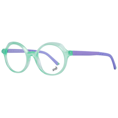 Web Optical Frame WE5263 077 46