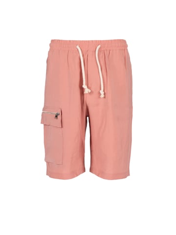 Xagon Shorts Tasconi Men's Pink