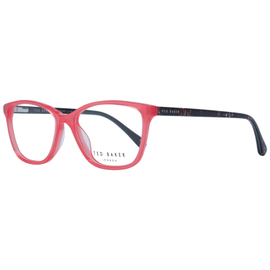 Ted Baker Optical Frame TBB963 211 48