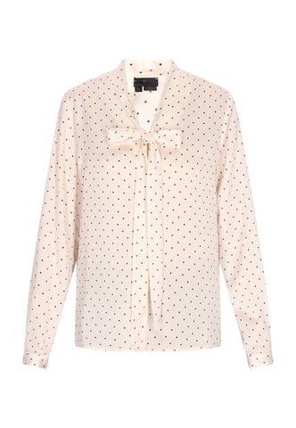 Dreimaster Blouse women