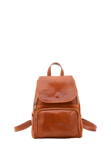 I Fratelli Shoulder Bag Women