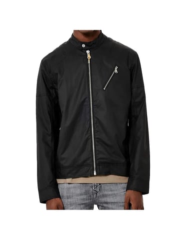 Kaporal men's jacket Nygel
