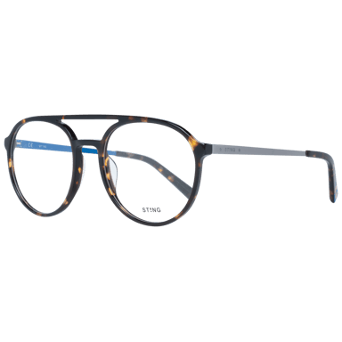 Sting Optical Frame VST298 0790 53