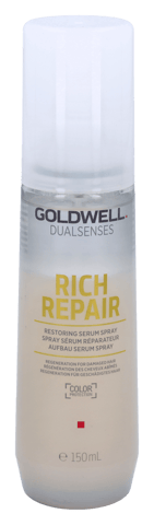 Goldwell Dual Senses Rich Repair Serum Spray 150 ml