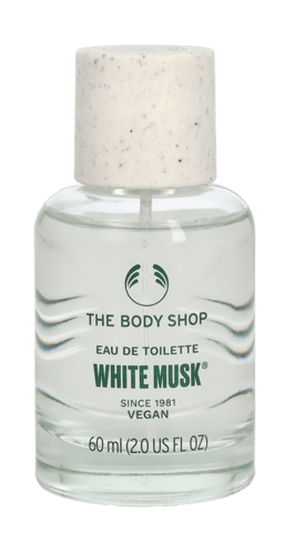 The Body Shop Edt Spray60 ml.