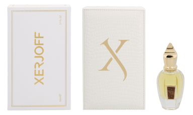 Xerjoff Richwood Edp Spray 50 ml