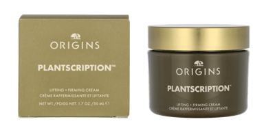 Origins Plantscription Lifting + Firming Cream 50 ml