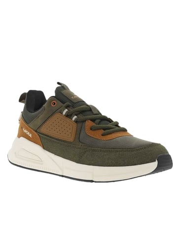 Kaporal men's sneakers Dolpi