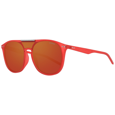 Polaroid Sunglasses PLD 6023/S 15J 99