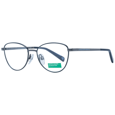 Benetton Optical Frame BEKO4001 639 45