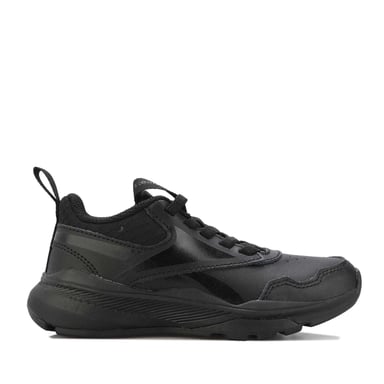 Reebok kinder XT SprIntenseer 2 Alt-trainers in zwart voor jongens