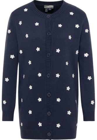 Dreimaster women marine