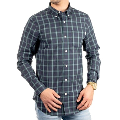 Timberland Men's Canadian Style Chemise