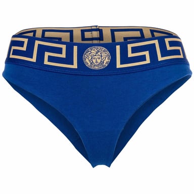 Versace Damen  Topeka Brief