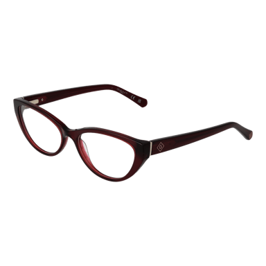 Gant Optical Frame GA4142 066 54