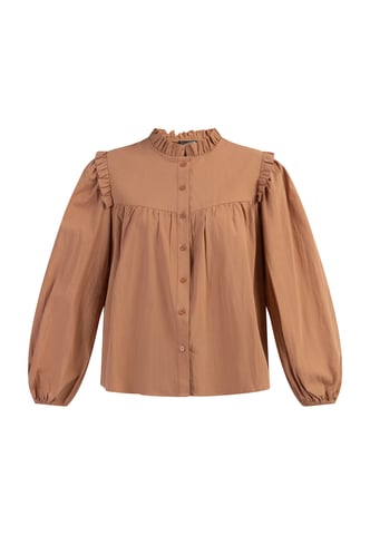 Dreimaster Blouse women