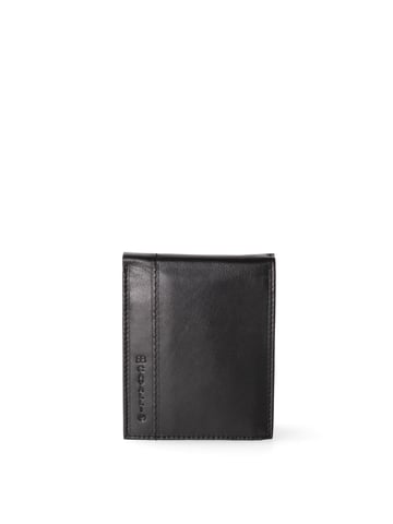 B Cavalli Wallet Men