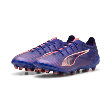 PUMA ULTRA 5 ULTIMATE AG Unisex Voetbalschoenen