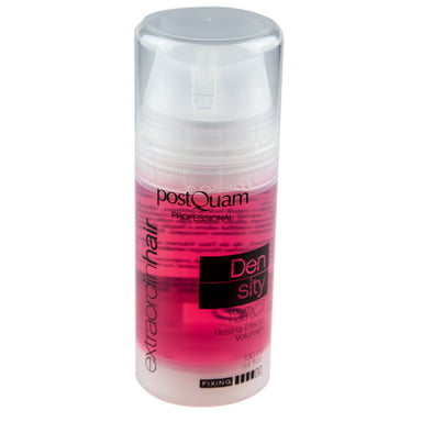 DENSITY 100 ML.