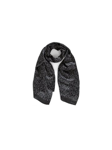Braccialini Foulard Women