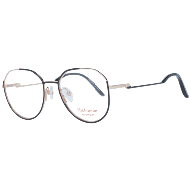 Ana Hickmann Optical Frame HI1172 09A 51