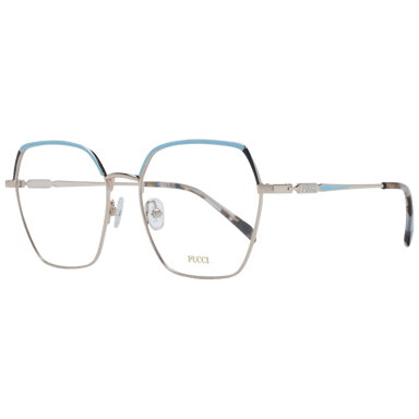 Emilio Pucci Optical Frame EP5222 032 54