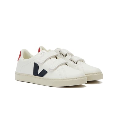 Veja Esplar Junior Extra Nautico Pekin Trainers