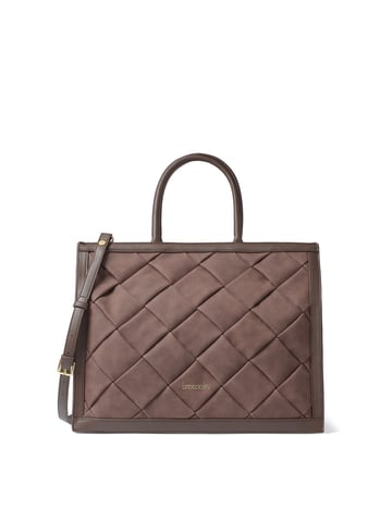 Braccialini Handbag Women