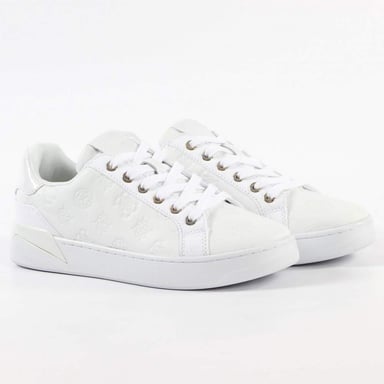 Guess Women's Sneakers Rheaa