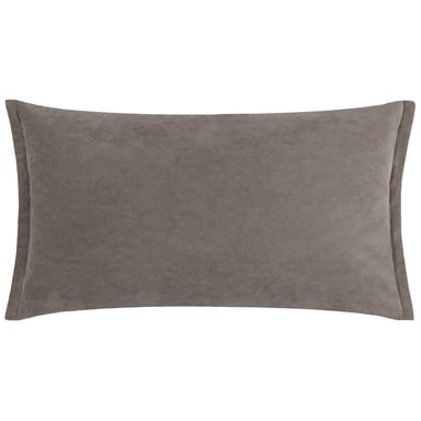 Yard Merton Velours Polyester Gevulde Kussen